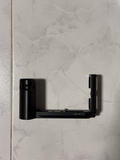 (Category: ) located in . Submitted by javtan (Listing ID 1461974131, Image 1). Description: .