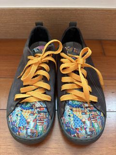 （分類：）位於 。 由 samposampo 提交（商品編號 1462033893，圖片 1）。簡介： 。