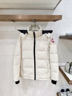 （分類：）位於 。 由 og.studio 提交（商品編號 1462007741，圖片 1）。簡介： 。