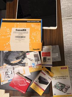 (Category: ) located in . Submitted by tobasicsg (Listing ID 1462027512, Image 1). Description: .