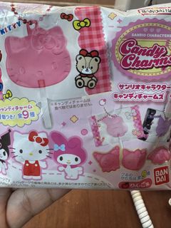 （分類：）位於 。 由 violetbbb 提交（商品編號 1461842747，圖片 1）。簡介： 。