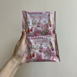 （分類：）位於 。 由 justoyou__ 提交（商品編號 1461876668，圖片 1）。簡介： 。
