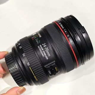 （分類：）位於 。 由 worldcollections 提交（商品編號 1461878712，圖片 1）。簡介： 。