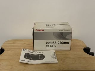 （分類：）位於 。 由 waynefungg 提交（商品編號 1462010534，圖片 1）。簡介： 。