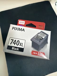 （分類：）位於 。 由 haapi 提交（商品編號 1462034827，圖片 1）。簡介： 。