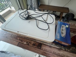 （分類：）位於 。 由 crystalosophy 提交（商品編號 1461822283，圖片 1）。簡介： 。