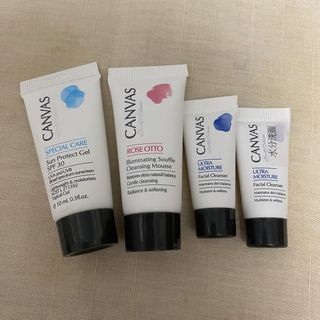 （分類：）位於 。 由 barbiechin 提交（商品編號 1461860284，圖片 1）。簡介： 。