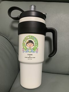 （分類：）位於 。 由 catcathythy 提交（商品編號 1461900940，圖片 1）。簡介： 。
