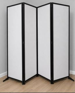 (Category: ) located in . Submitted by d.c.b.onlineshop (Listing ID 1461923698, Image 1). Description: .