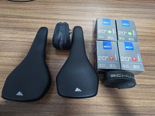 (Category: ) located in . Submitted by evilive60 (Listing ID 1461952111, Image 1). Description: .