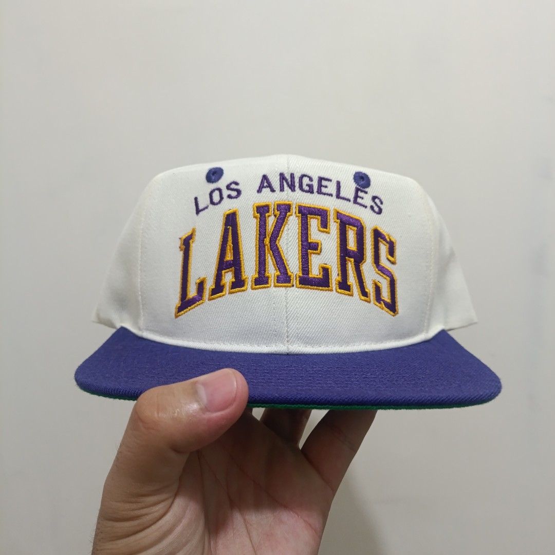 Cap (Category: Caps & Hats) located in Minglanilla. Submitted by thriftdig (Listing ID 1462022820, Image 3). Description: Vintage Inspired Custom Cap Tyro Tyler Brand 1499 Each Brandnew.