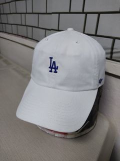 (Category: ) located in . Submitted by ek_thriftstore90 (Listing ID 1461991957, Image 1). Description: .