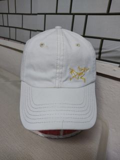 (Category: ) located in . Submitted by ek_thriftstore90 (Listing ID 1462002237, Image 1). Description: .