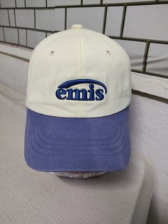 (Category: ) located in . Submitted by ek_thriftstore90 (Listing ID 1462001542, Image 1). Description: .