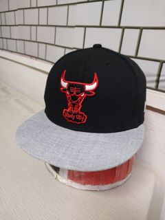 (Category: ) located in . Submitted by ek_thriftstore90 (Listing ID 1462003812, Image 1). Description: .