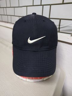(Category: ) located in . Submitted by ek_thriftstore90 (Listing ID 1461994410, Image 1). Description: .