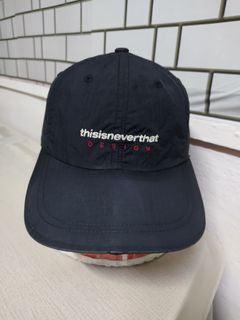 (Category: ) located in . Submitted by ek_thriftstore90 (Listing ID 1461993225, Image 1). Description: .