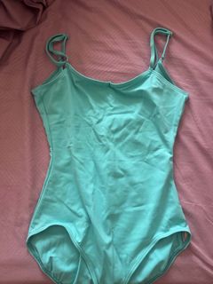 (Category: ) located in . Submitted by lovedbyejane (Listing ID 1461836213, Image 1). Description: .