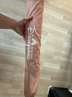 （分類：）位於 。 由 stevie_frenzy 提交（商品編號 1461890079，圖片 1）。簡介： 。