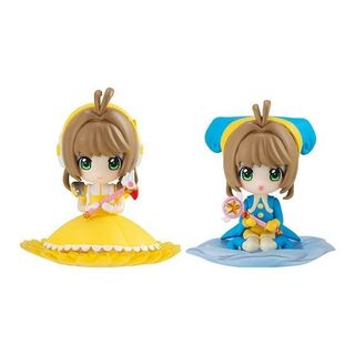 (Category: ) located in . Submitted by ccsakura4 (Listing ID 1461924617, Image 1). Description: .
