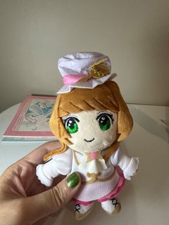 (Category: ) located in . Submitted by ccsakura4 (Listing ID 1461929989, Image 1). Description: .