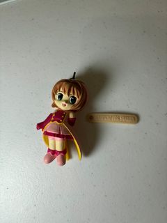(Category: ) located in . Submitted by ccsakura4 (Listing ID 1461925028, Image 1). Description: .