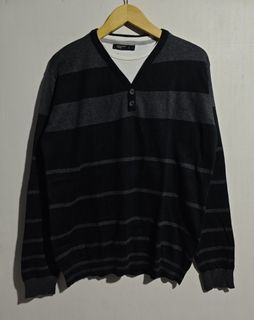 (Kategori: ) berada di . Dikirim oleh allwake_stuff (ID iklan 1461896237, Gambar 1). Deskripsi: .
