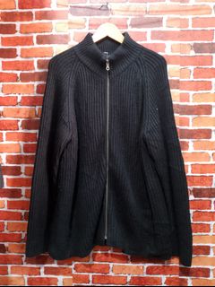 (Kategori: ) berada di . Dikirim oleh DekaCollection (ID iklan 1461898815, Gambar 1). Deskripsi: .
