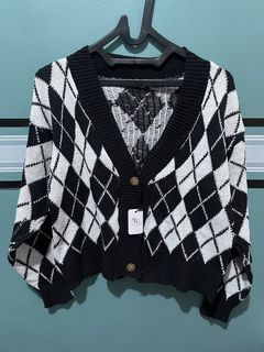 (Kategori: ) berada di . Dikirim oleh dllskyyy (ID iklan 1461940944, Gambar 1). Deskripsi: .
