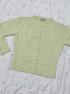 (Kategori: ) berada di . Dikirim oleh sweetbubble2 (ID iklan 1461818748, Gambar 1). Deskripsi: .