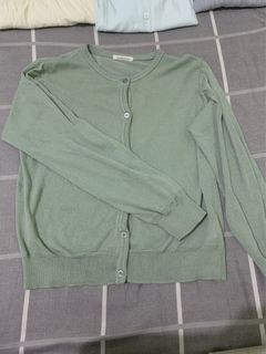 (Kategori: ) berada di . Dikirim oleh justmeenh (ID iklan 1462013277, Gambar 1). Deskripsi: .