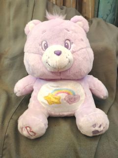 (Category: ) located in . Submitted by jpmarketplace2023 (Listing ID 1461961061, Image 1). Description: .