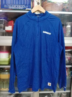 (Kategori: ) berada di . Dikirim oleh secondsecod (ID iklan 1461925912, Gambar 1). Deskripsi: .