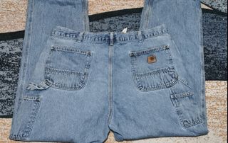 (Category: ) located in . Submitted by thrift_ni_sir (Listing ID 1461950354, Image 1). Description: .