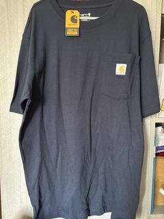 （分類：）位於 。 由 liliysss 提交（商品編號 1461976312，圖片 1）。簡介： 。