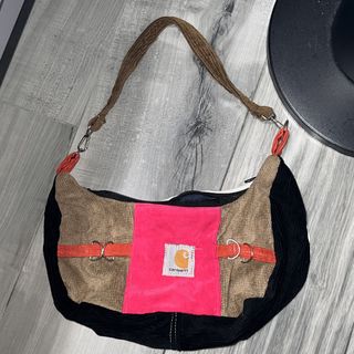 （分類：）位於 。 由 ykykl 提交（商品編號 1461897354，圖片 1）。簡介： 。