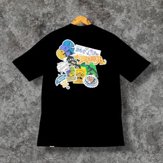 (Category: ) located in . Submitted by newwind.52e349 (Listing ID 1461810308, Image 1). Description: .