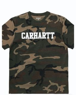 (Category: ) located in . Submitted by knsclothingapparel_2025 (Listing ID 1461886316, Image 1). Description: .