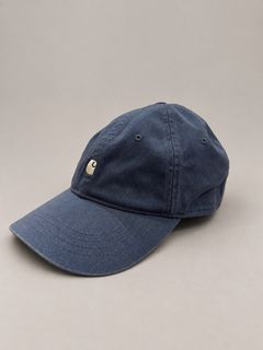 (Category: ) located in . Submitted by lms868 (Listing ID 1461980075, Image 1). Description: .