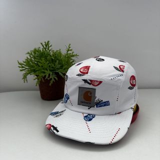 (Category: ) located in . Submitted by rnthriftstore (Listing ID 1461844002, Image 1). Description: .