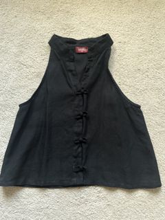 (Category: ) located in . Submitted by urfavecloset (Listing ID 1461882820, Image 1). Description: .