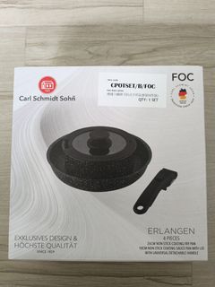 （分類：）位於 。 由 eddiewowo 提交（商品編號 1461826112，圖片 1）。簡介： 。