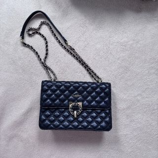 (Category: ) located in . Submitted by hanis_store (Listing ID 1461759877, Image 1). Description: .