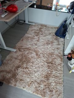 (Category: ) located in . Submitted by sawadii (Listing ID 1461884109, Image 1). Description: .