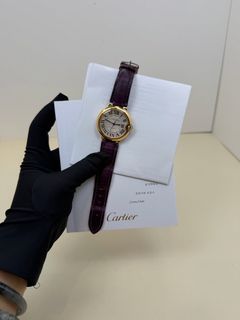 （分類：）位於 。 由 little_bee_hk 提交（商品編號 1461889108，圖片 1）。簡介： 。