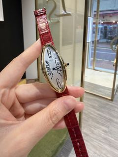 （分類：）位於 。 由 ls_timepiece 提交（商品編號 1461837571，圖片 1）。簡介： 。