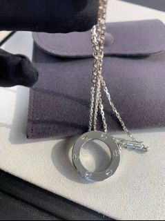 （分類：）位於 。 由 bubbleny 提交（商品編號 1461938219，圖片 1）。簡介： 。