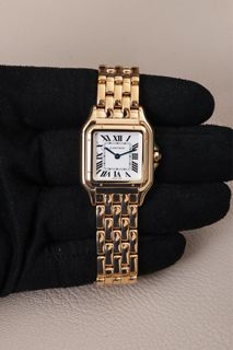 (Category: ) located in . Submitted by vintage.grail (Listing ID 1461818403, Image 1). Description: .