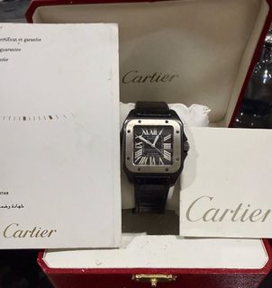 (Category: ) located in . Submitted by atty.jay (Listing ID 1461924740, Image 1). Description: .