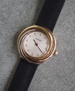 （分類：）位於 。 由 jimckc 提交（商品編號 1461831259，圖片 1）。簡介： 。